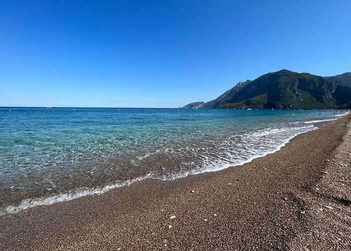 Pinea * Kemer