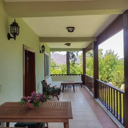 Hotel Pinea *