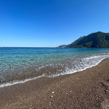 Pinea * Kemer