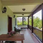 Hotel Pinea *